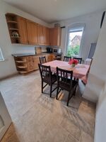 Schulze Apartments - modern, stylisch und sauber Picture 9