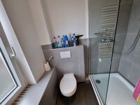 Schulze Apartments - modern, stylisch und sauber Picture 17