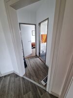 Schulze Apartments - modern, stylisch und sauber Picture 15