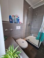 Schulze Apartments - modern, stylisch und sauber Picture 19