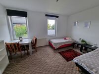 Schulze Apartments - modern, stylisch und sauber Picture 6