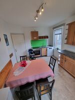 Schulze Apartments - modern, stylisch und sauber Picture 8