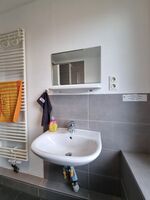 Schulze Apartments - modern, stylisch und sauber Picture 18