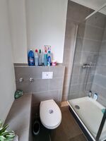 Schulze Apartments - modern, stylisch und sauber Picture 20