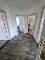 Schulze Apartments - modern, stylisch und sauber Picture 16