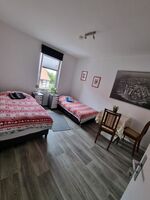 Schulze Apartments - modern, stylisch und sauber Picture 2