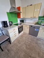 Schulze Apartments - modern, stylisch und sauber Picture 14