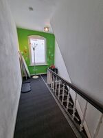 Schulze Apartments - modern, stylisch und sauber Picture 11