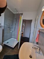 Schulze Apartments - modern, stylisch und sauber Picture 22