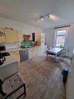 Schulze Apartments - modern, stylisch und sauber Picture 12