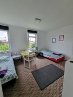 Schulze Apartments - modern, stylisch und sauber Picture 4