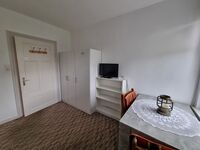 Schulze Apartments - modern, stylisch und sauber Picture 10