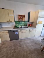 Schulze Apartments - modern, stylisch und sauber Picture 13