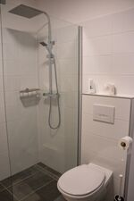 Apartment Seezeit Bild 3