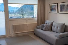 Apartment Seezeit Bild 14