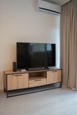 Apartment Seezeit Bild 7