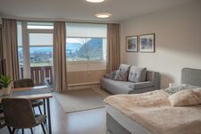 Apartment Seezeit Bild 15