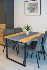 Apartment Seezeit Bild 10