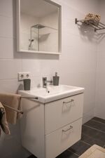 Apartment Seezeit Bild 6