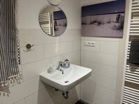 Wohnung Studio Bild 6