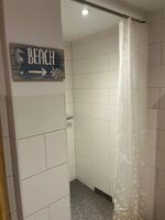 Wohnung Studio Bild 7