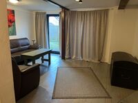 Wohnung Studio Bild 4