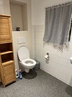 Wohnung Studio Bild 12