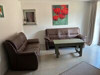 Wohnung Studio Bild 11
