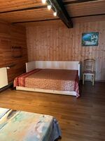 Wohnung Studio Bild 2