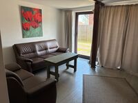 Wohnung Studio Bild 13
