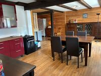 Wohnung Studio Bild 9