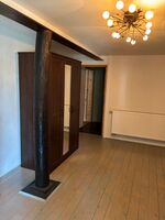 Wohnung Studio Bild 10