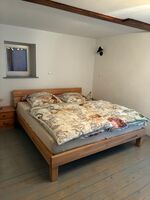 Wohnung Studio Bild 1