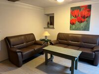 Wohnung Studio Bild 3