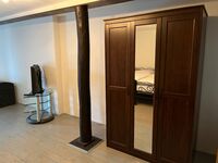 Wohnung Studio Bild 5