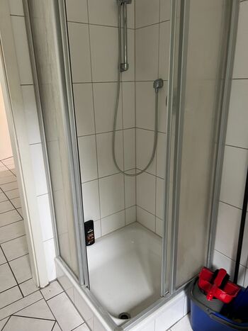 Wohnung Petridis Zdjęcie 5