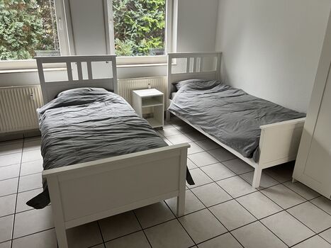 Wohnung Petridis Zdjęcie 2