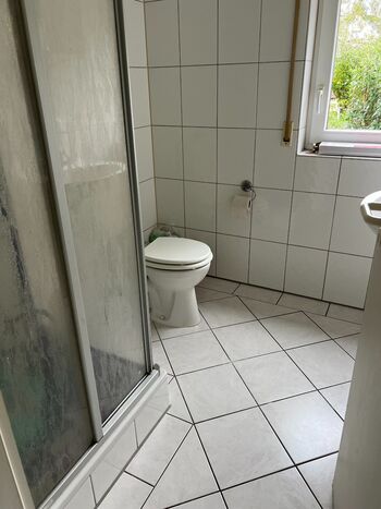 Wohnung Petridis Zdjęcie 3