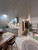 2 Wohnungen in VOLKACH TOP LAGE Picture 24