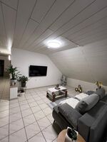 2 Wohnungen in VOLKACH TOP LAGE Picture 19