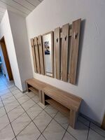 2 Wohnungen in VOLKACH TOP LAGE Picture 15