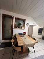 2 Wohnungen in VOLKACH TOP LAGE Picture 27