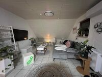 2 Wohnungen in VOLKACH TOP LAGE Picture 25