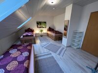 2 Wohnungen in VOLKACH TOP LAGE Picture 16