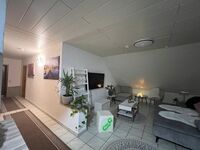 2 Wohnungen in VOLKACH TOP LAGE Picture 22