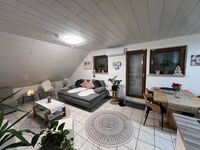 2 Wohnungen in VOLKACH TOP LAGE Picture 26