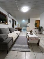 2 Wohnungen in VOLKACH TOP LAGE Picture 21