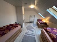 2 Wohnungen in VOLKACH TOP LAGE Picture 18