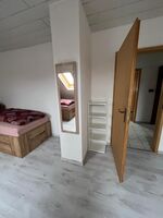 2 Wohnungen in VOLKACH TOP LAGE Picture 14