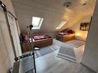 2 Wohnungen in VOLKACH TOP LAGE Picture 17